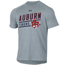 Auburn Tigers beanie tiger t-shirt